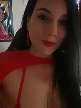 Miaswwe webcam