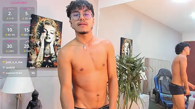 kai_storn webcam