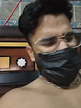 TNTBOSS01 webcam