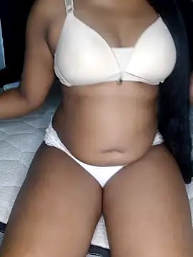 Vishmi15 webcam