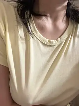 Angela-sexxy webcam