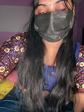 miss_eyekiller12 webcam