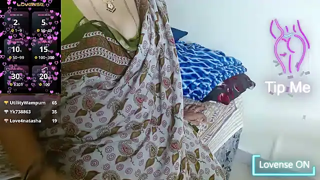telugu_pillapreethi webcam