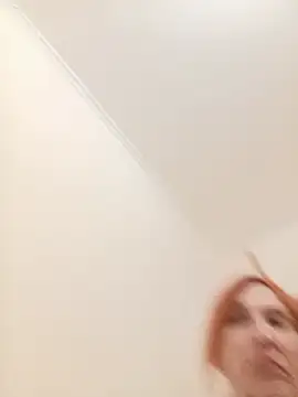 Bel_Nell webcam