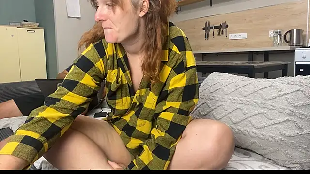 mariyafoxxx webcam