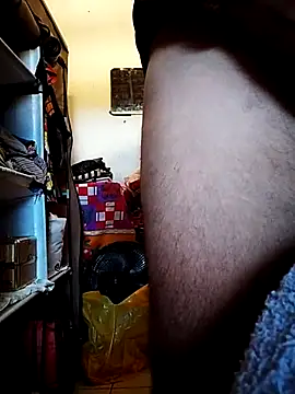 tarra122 webcam