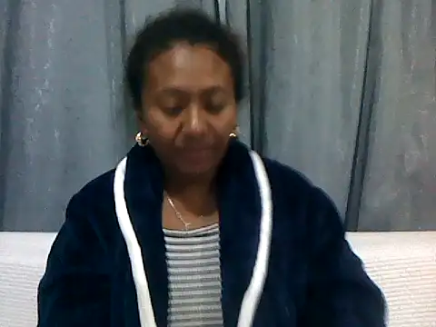 sexyladii webcam