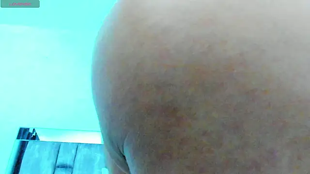 alyssia_ocean webcam