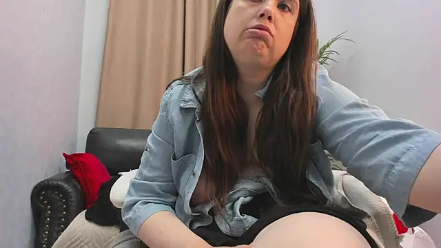 BattyMoll webcam