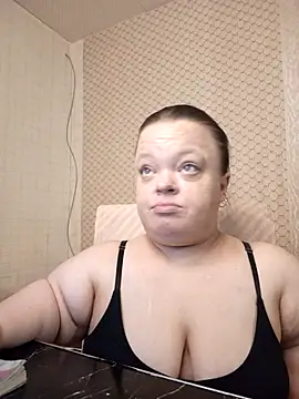 Janiffer_MiMi webcam