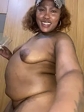 BADFATASS85 webcam