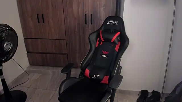 Jake_simons webcam