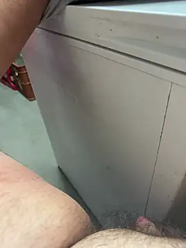 buri232 (M young) - Video