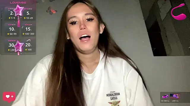 kathrynwilson1 webcam