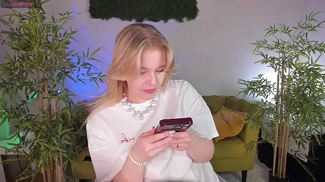 Colleen_Blake webcam