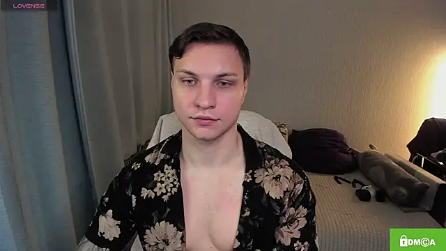 handsome_guy01 webcam