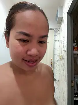 Ponthip webcam