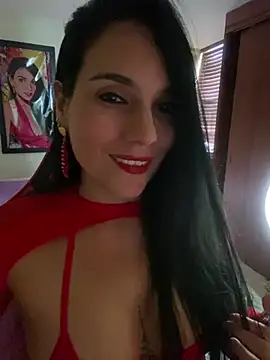 Miaswwe webcam