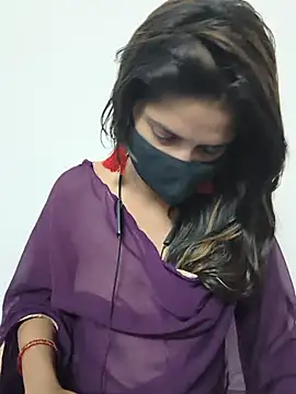 sexy_bhabhii webcam