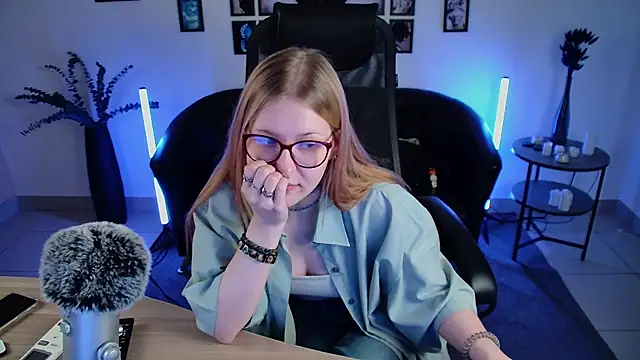 lanafitch webcam