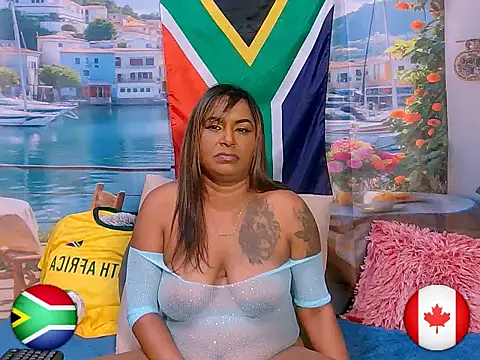 indiansparkle webcam