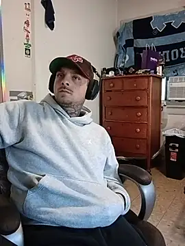 DADDY_KANE8---