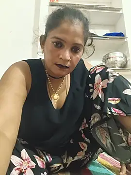 Mohni_love webcam