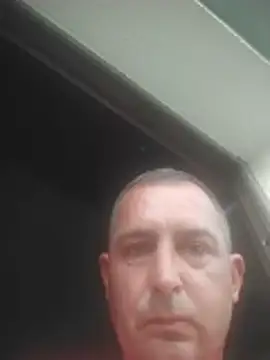 bekos80 webcam