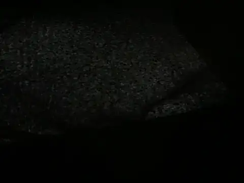 aran6676 webcam