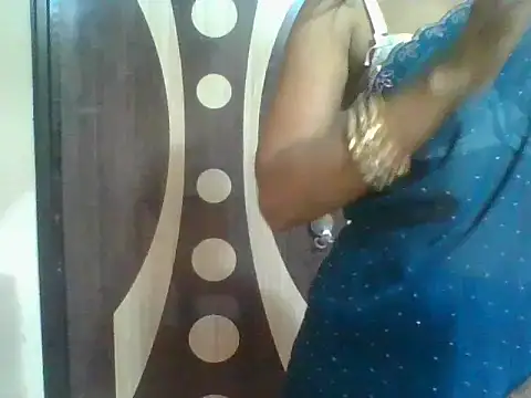 Sonam1186 webcam