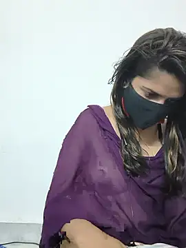 sexy_bhabhii webcam