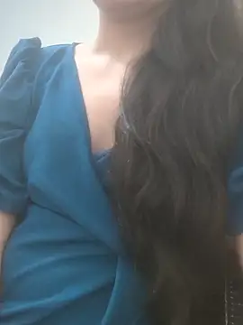sushmita0 webcam