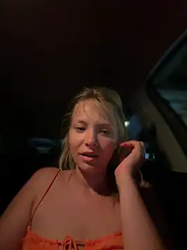 AnastasiaAniess webcam