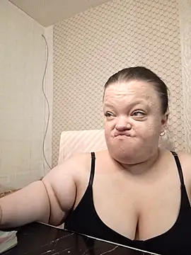 Janiffer_MiMi webcam