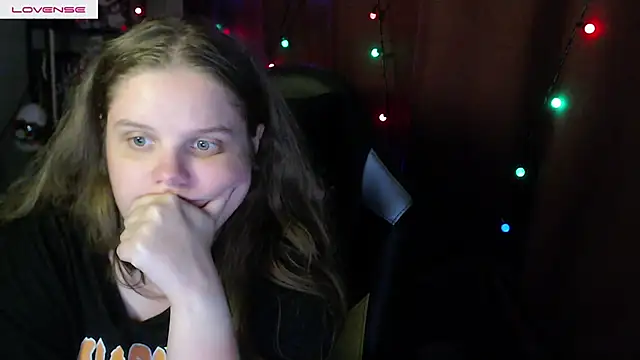 so_cute777 webcam