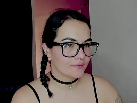 Babe-sofi webcam
