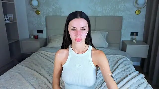 Snow_WhiteeeX webcam