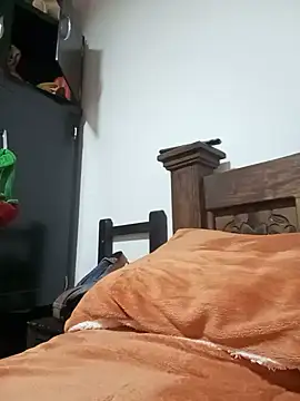 mmarvis_za78_93_21cm webcam