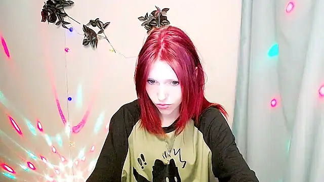 GuessMe___ webcam