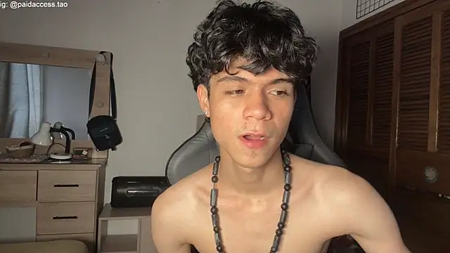 OopsAgain_ webcam