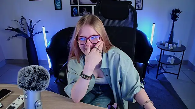 lanafitch webcam