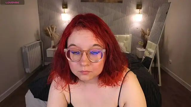 Aleks-casterrr webcam