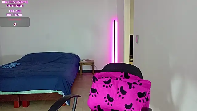 kevintyler69 webcam