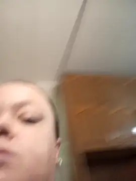 Janiffer_MiMi webcam