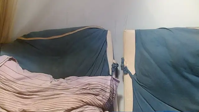 martachatte webcam
