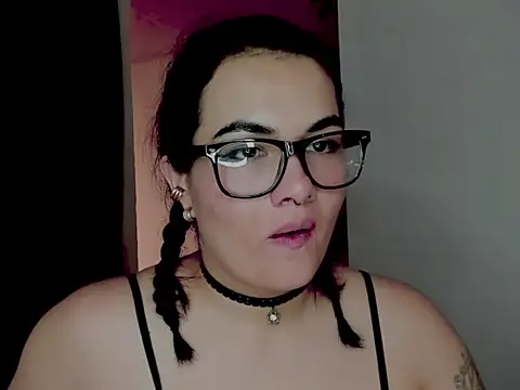 Babe-sofi webcam