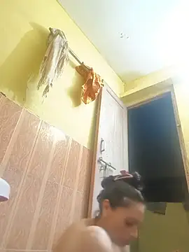 Sexy-Suhani2 webcam