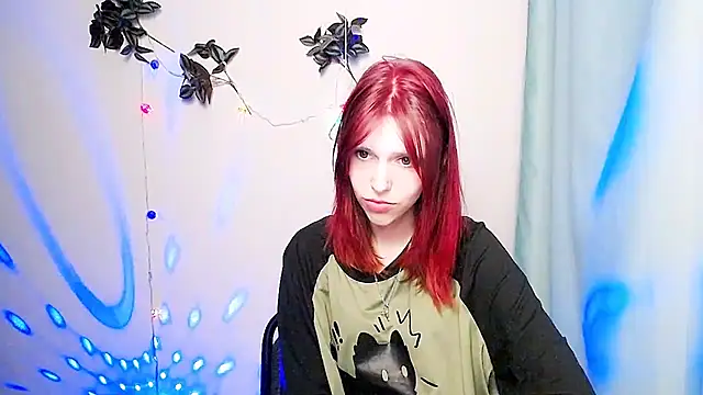 GuessMe___ webcam