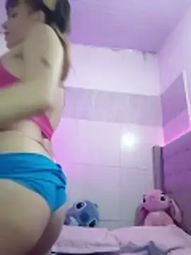 Hairy_ptt webcam