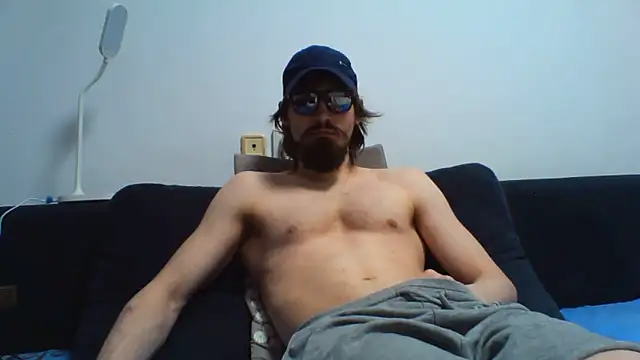 KaelNox webcam